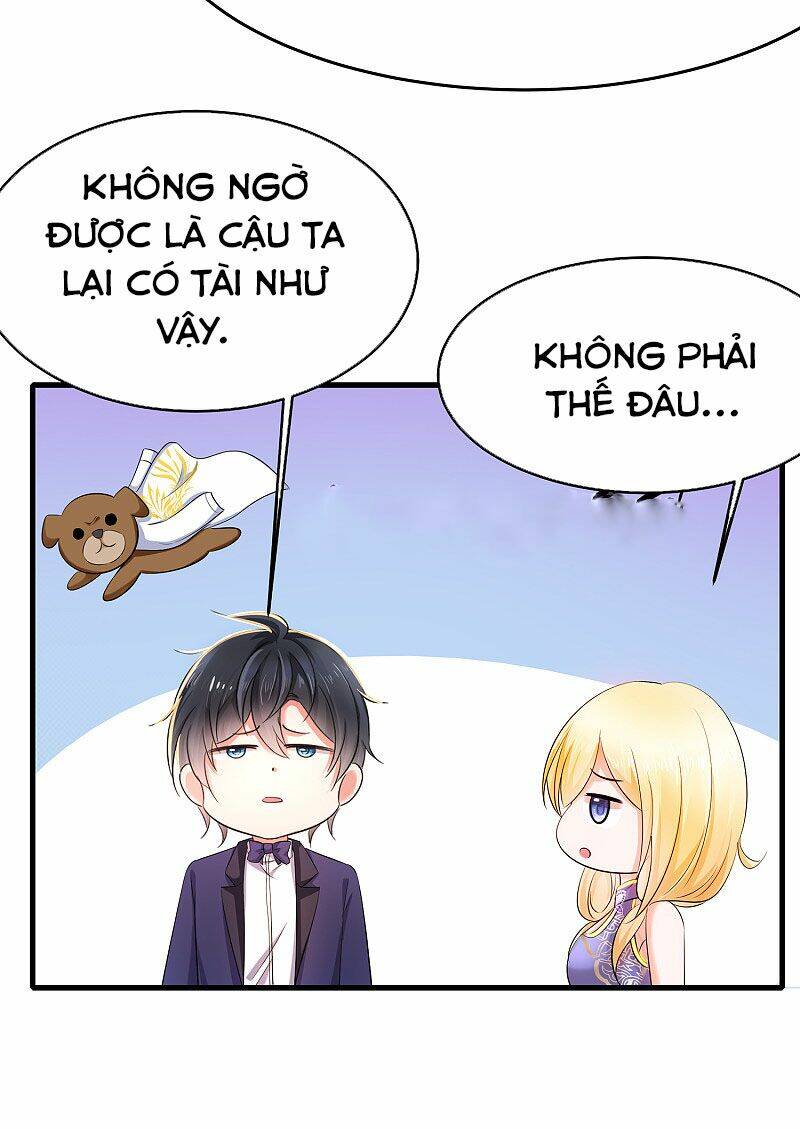 Chương 29 - Trang 11