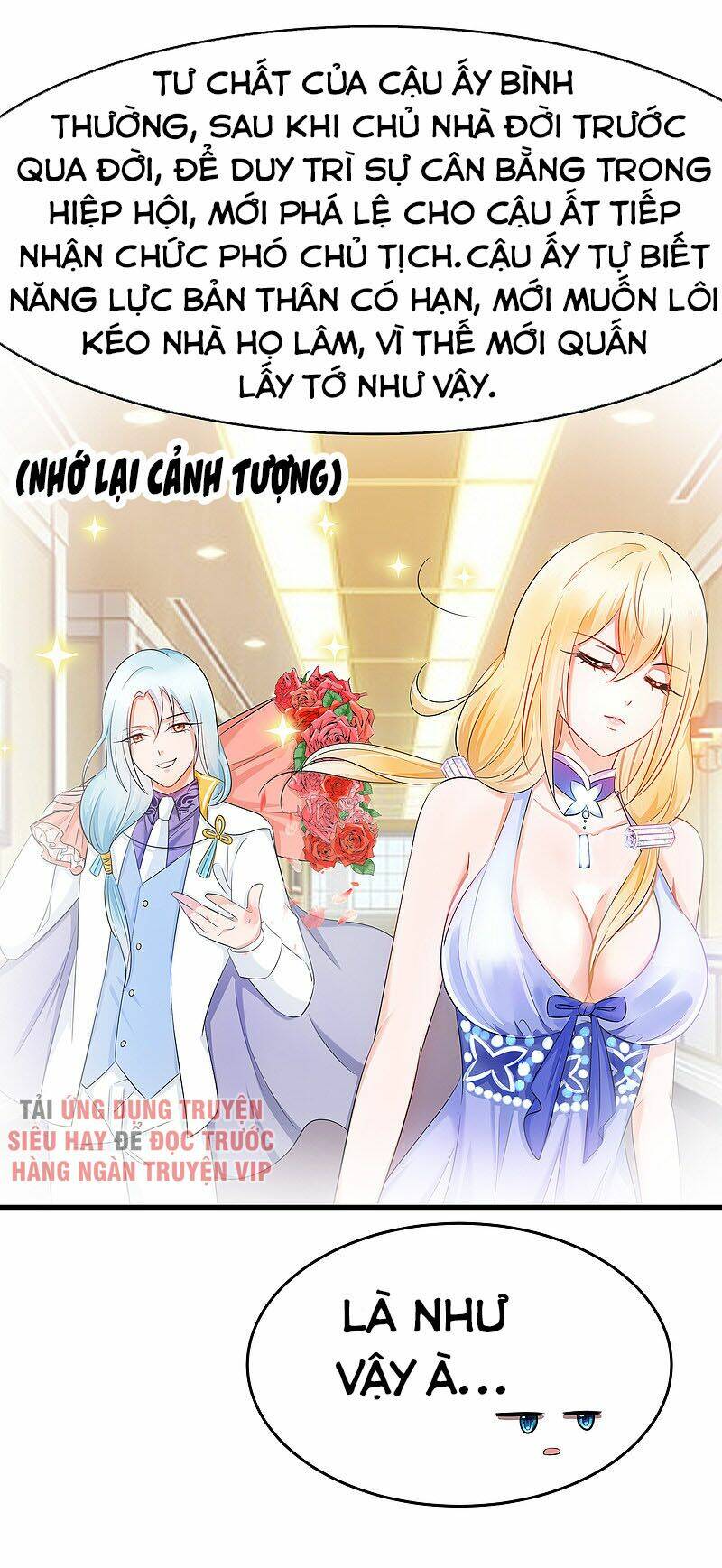 Chương 29 - Trang 12