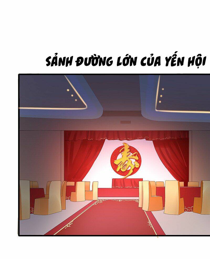 Chương 29 - Trang 14