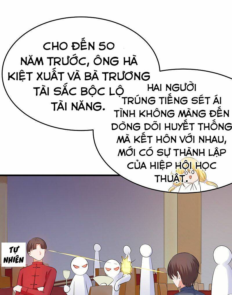 Chương 29 - Trang 17