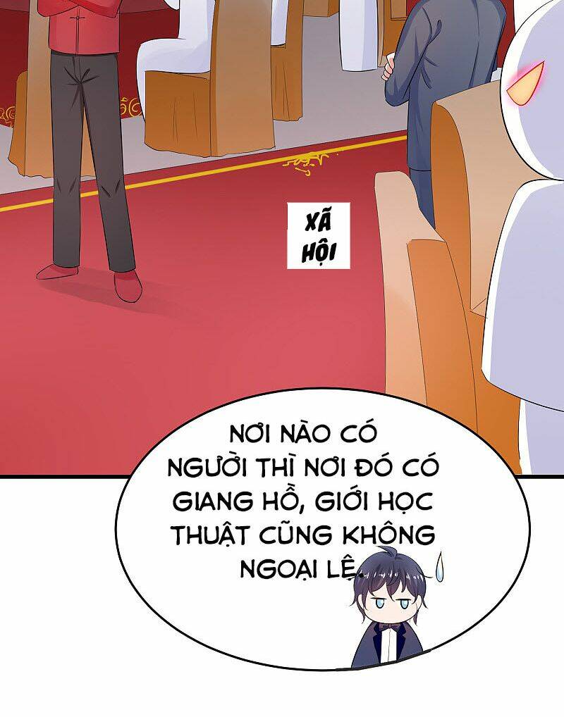 Chương 29 - Trang 18