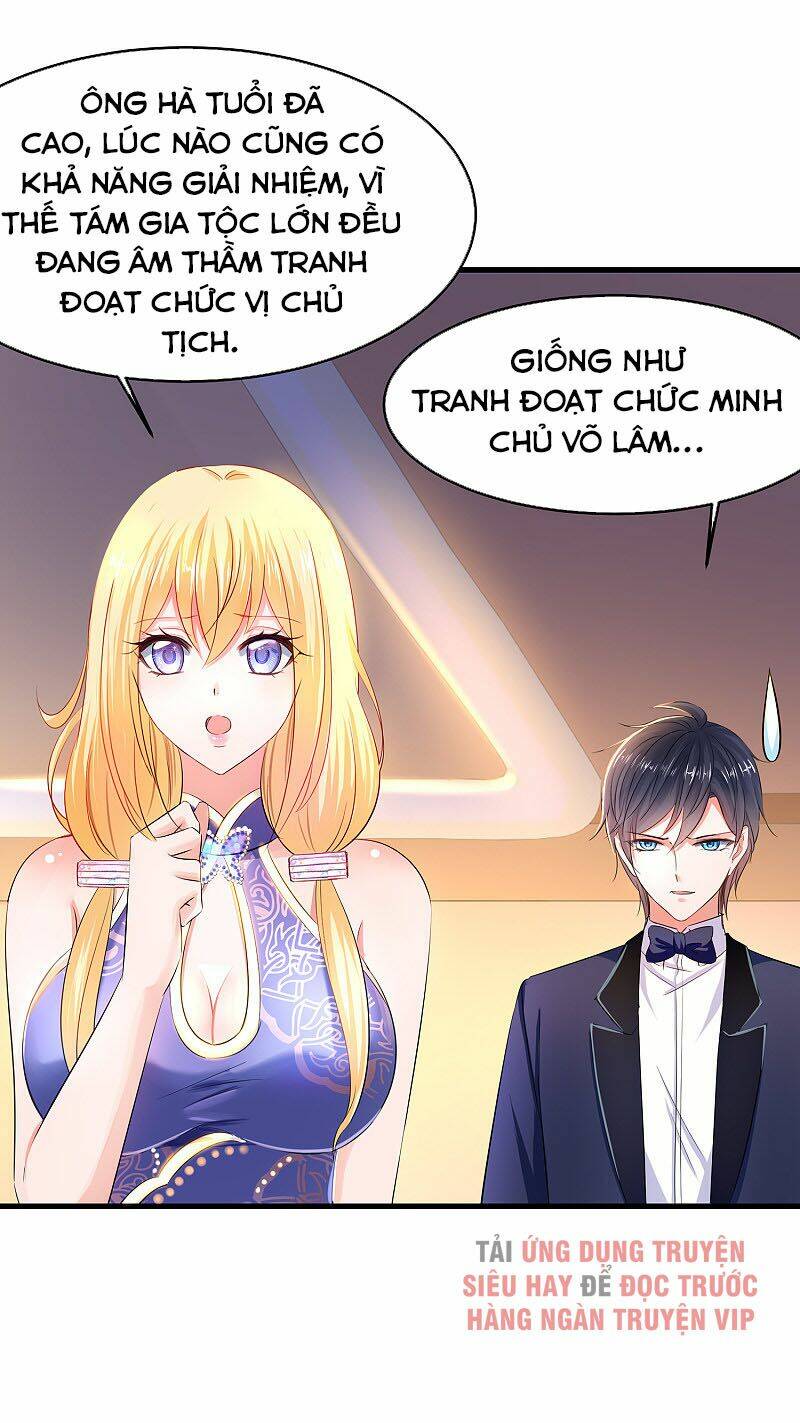 Chương 29 - Trang 19