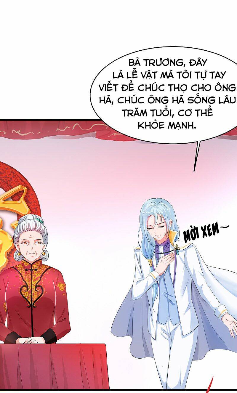 Chương 29 - Trang 20