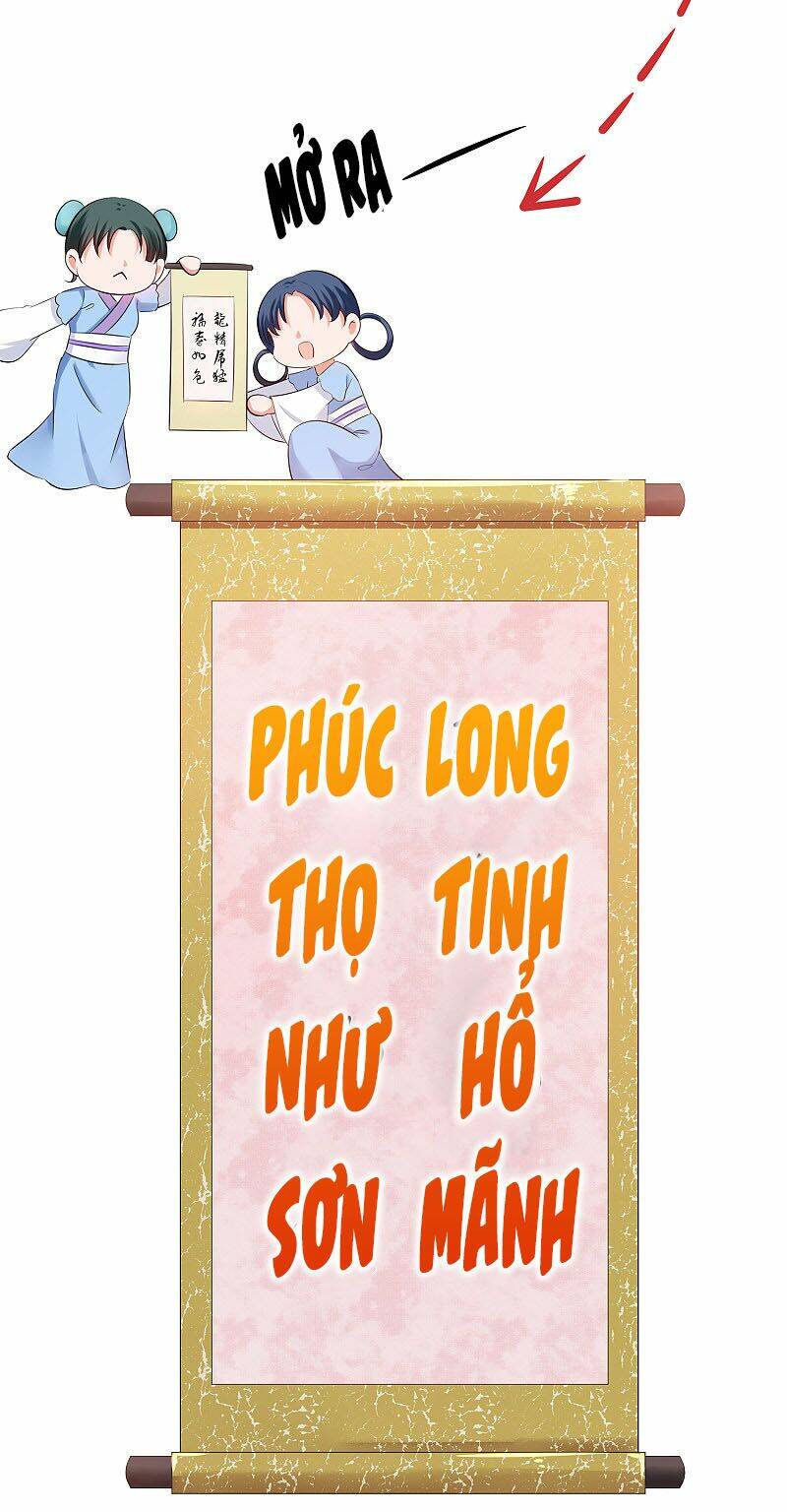 Chương 29 - Trang 21