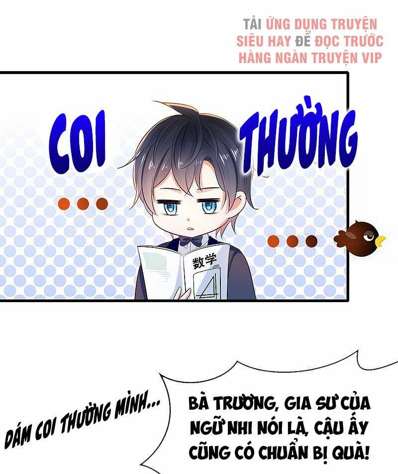 Chương 29 - Trang 25