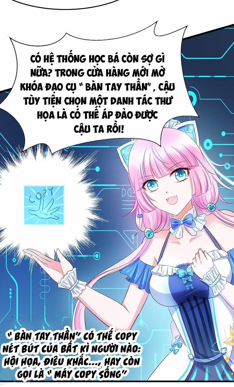 Chương 29 - Trang 30