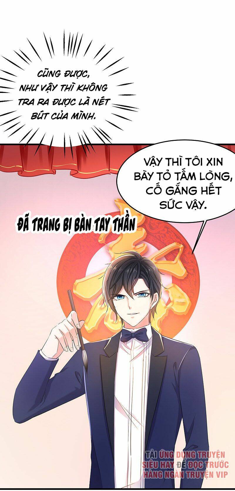 Chương 29 - Trang 31