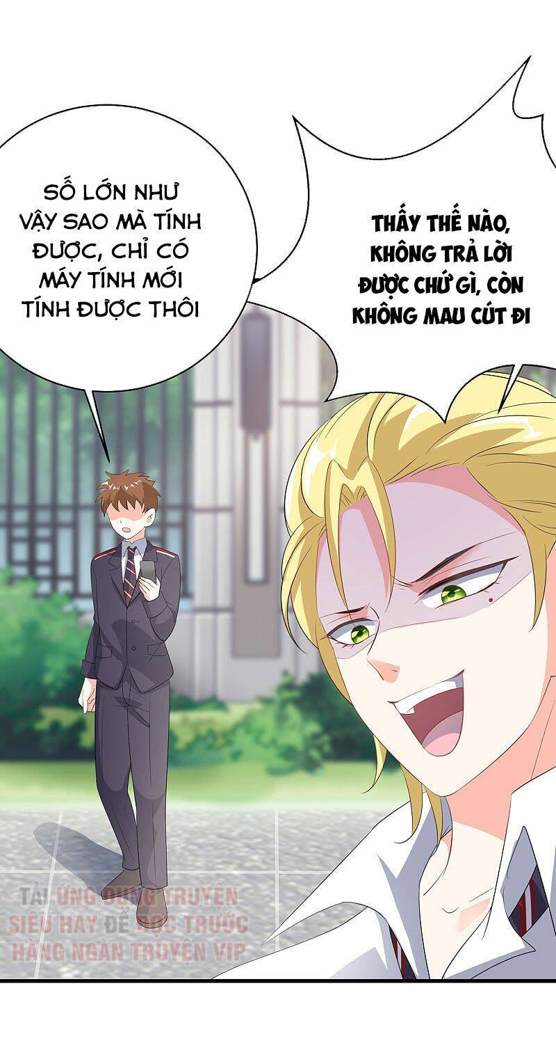 Chương 3 - Trang 31