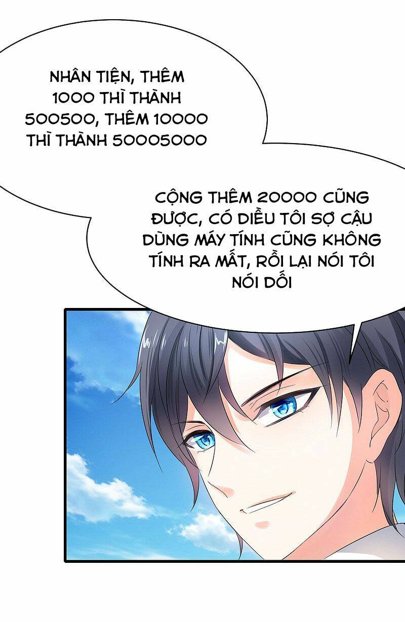 Chương 3 - Trang 37