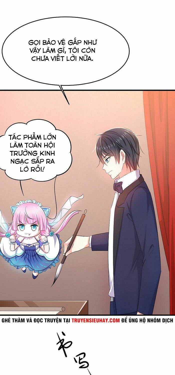 Trang 0
