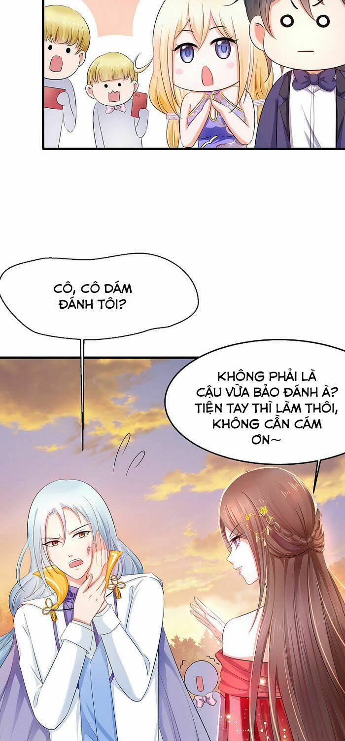 Trang 24