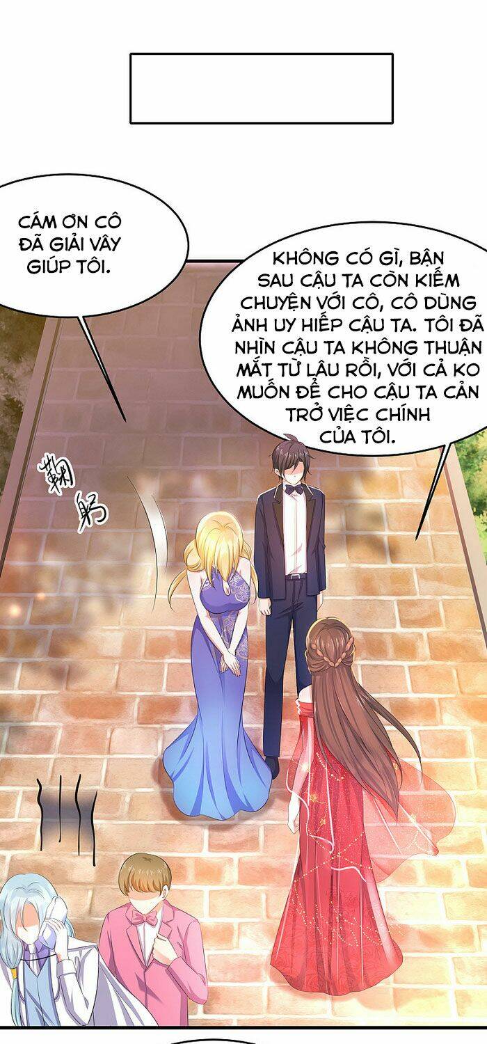 Trang 30