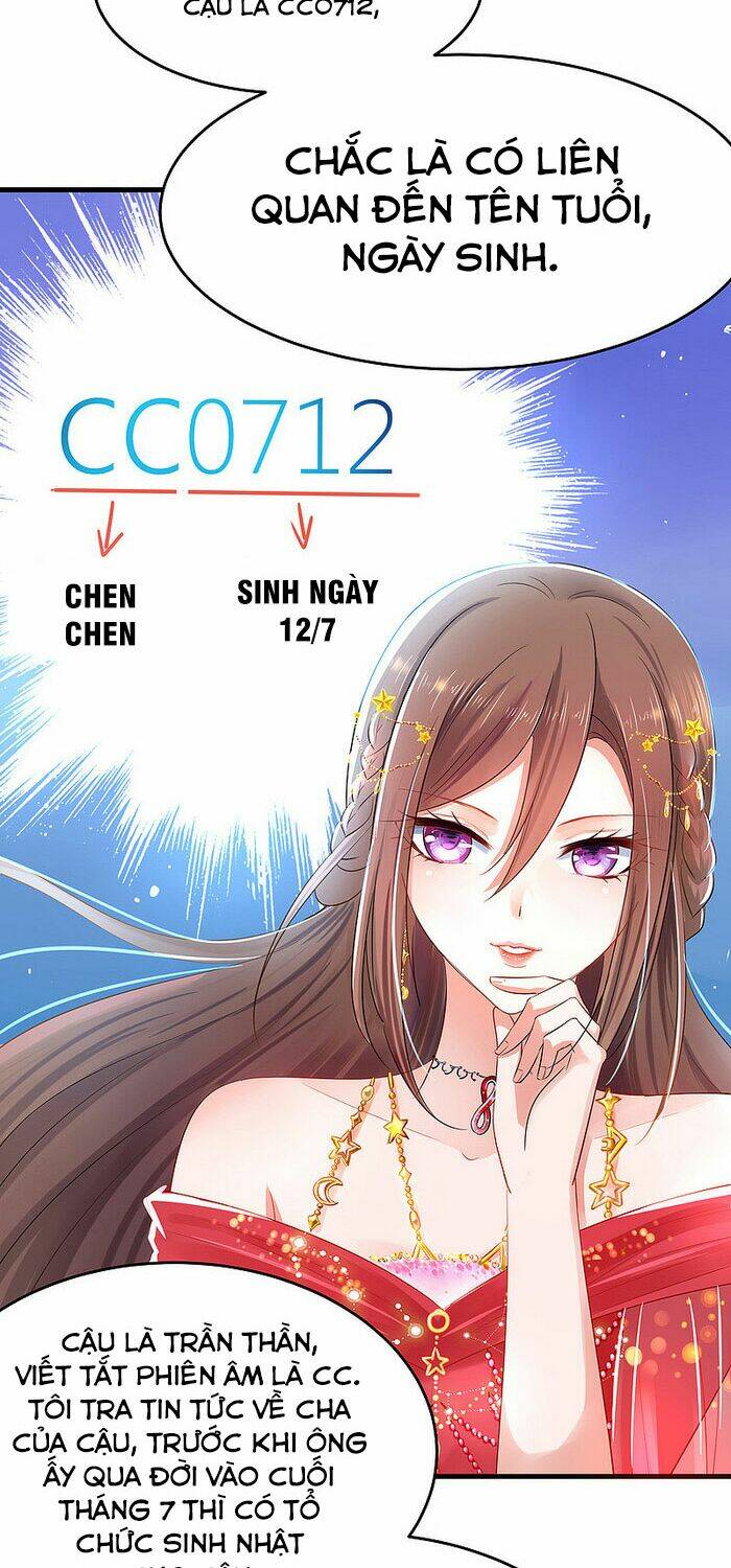 Chương 31 - Trang 2