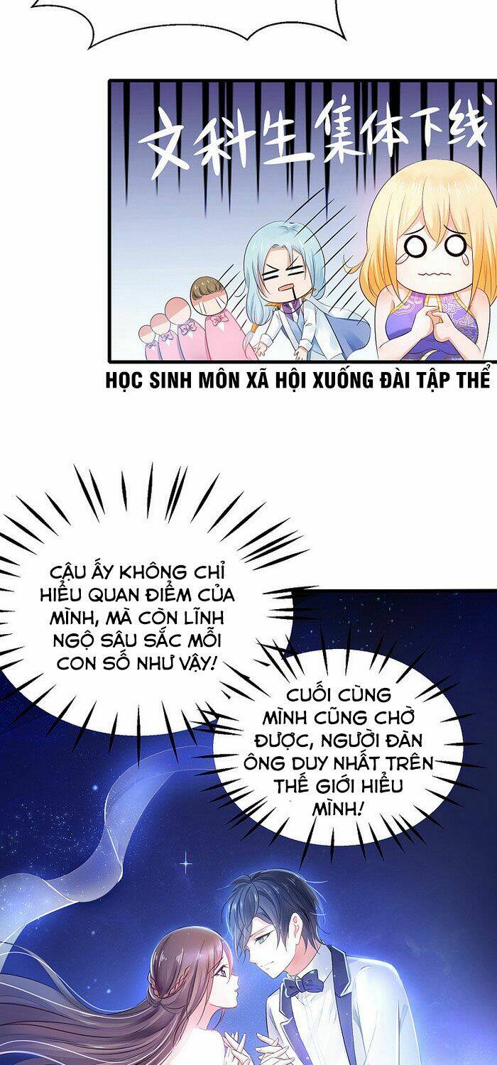 Chương 31 - Trang 13