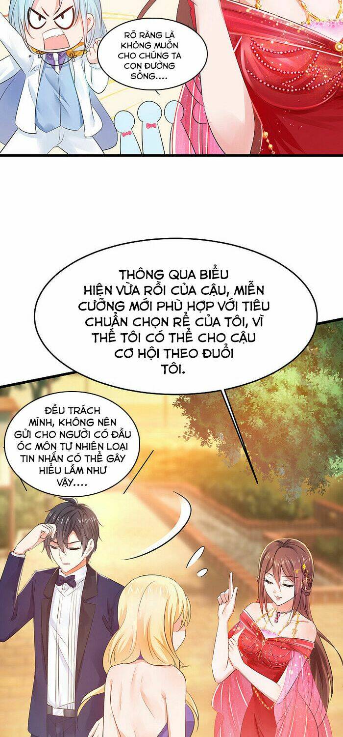 Chương 31 - Trang 16