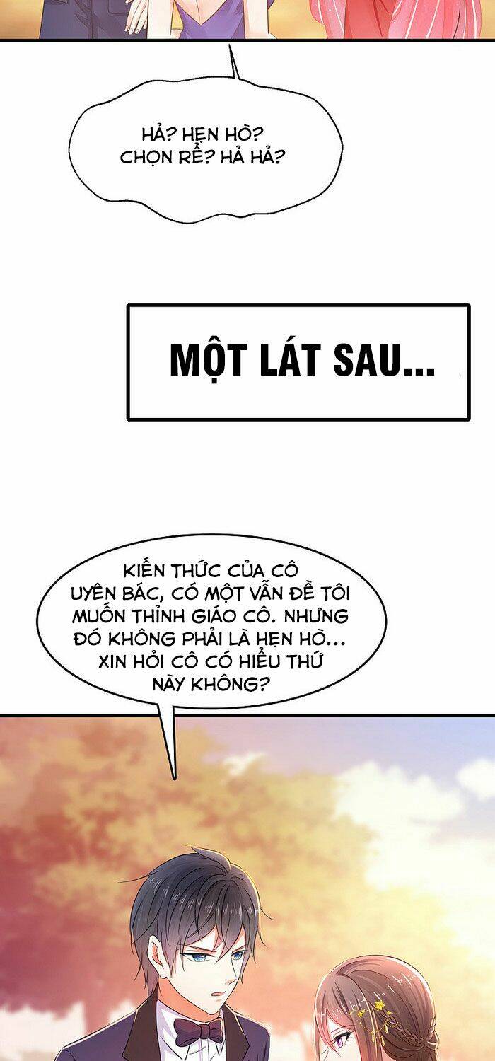 Chương 31 - Trang 17