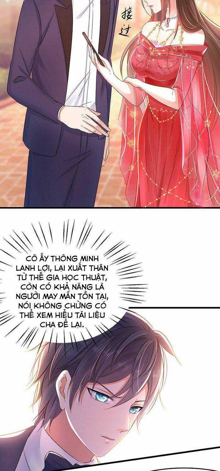 Chương 31 - Trang 18
