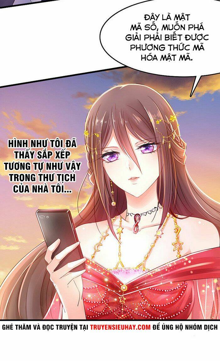 Chương 31 - Trang 19