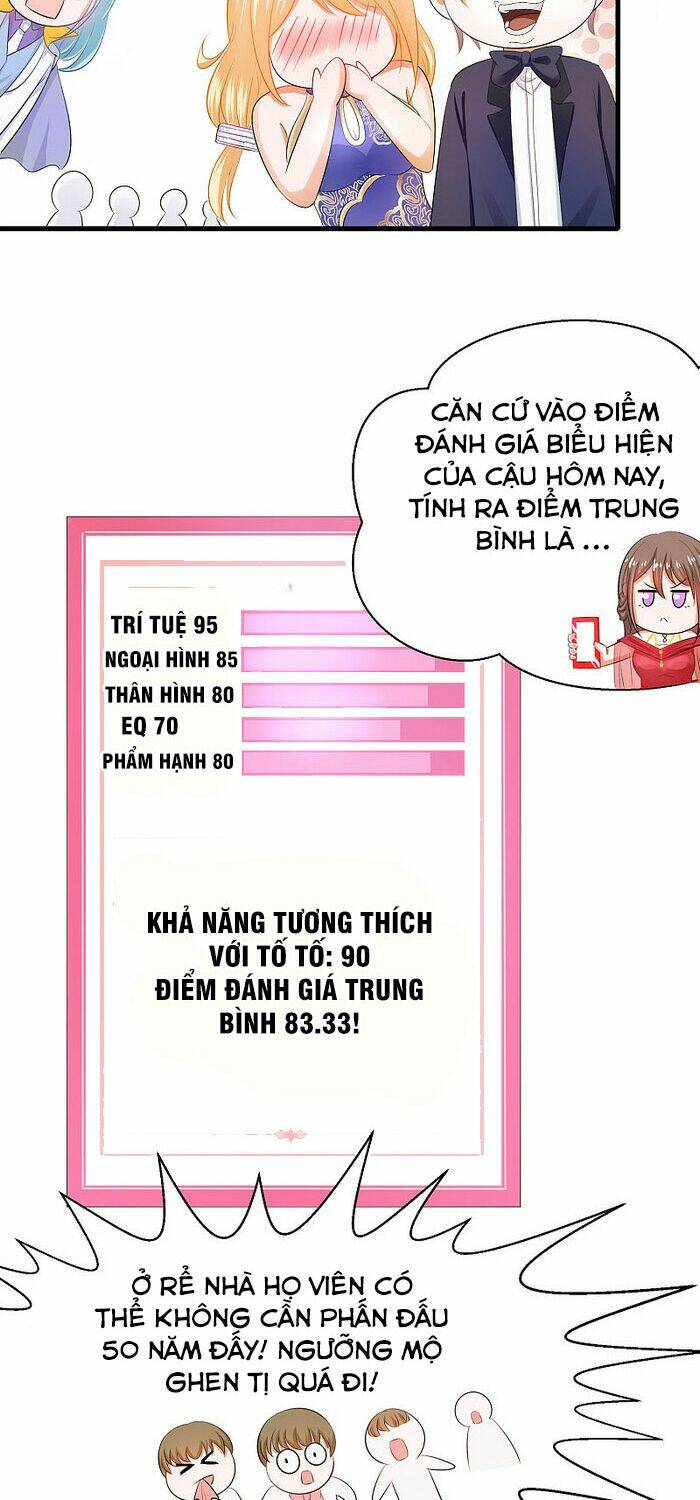Chương 31 - Trang 23