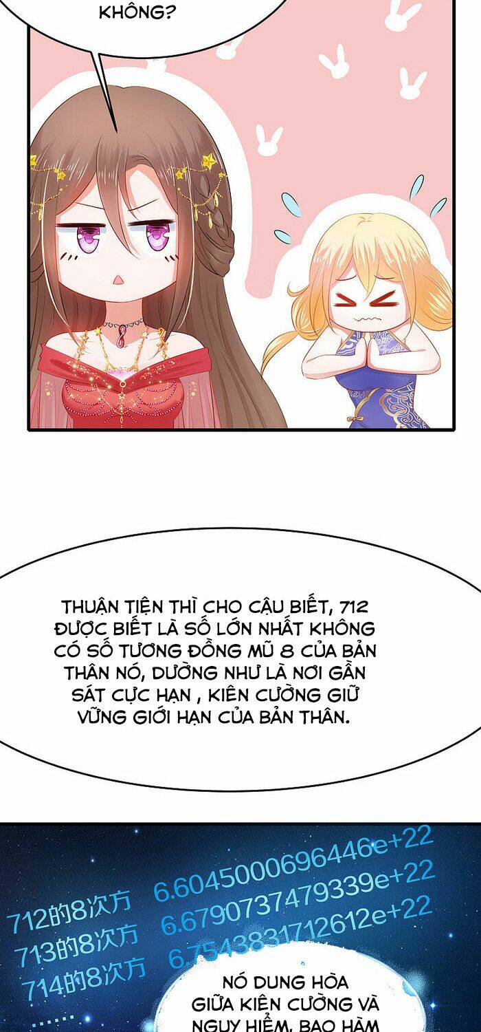 Chương 31 - Trang 4
