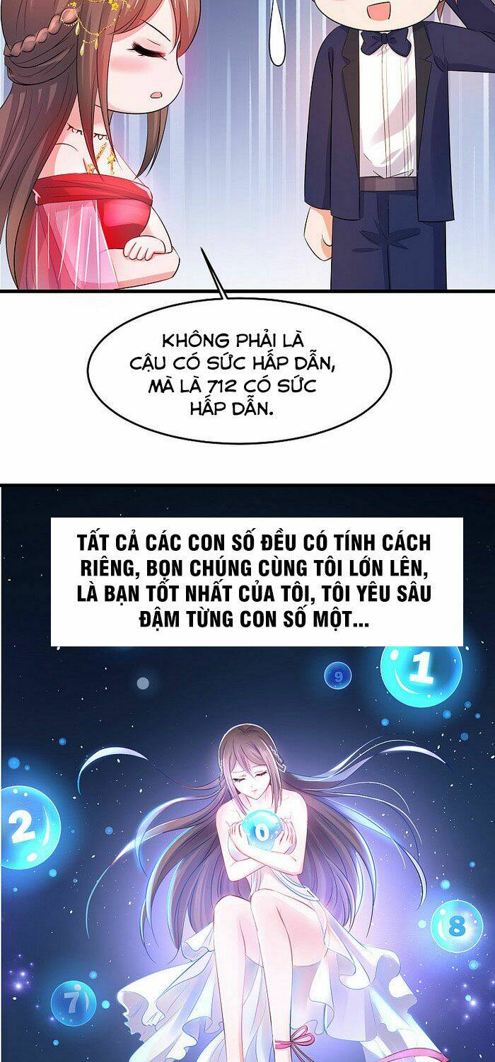 Chương 31 - Trang 7