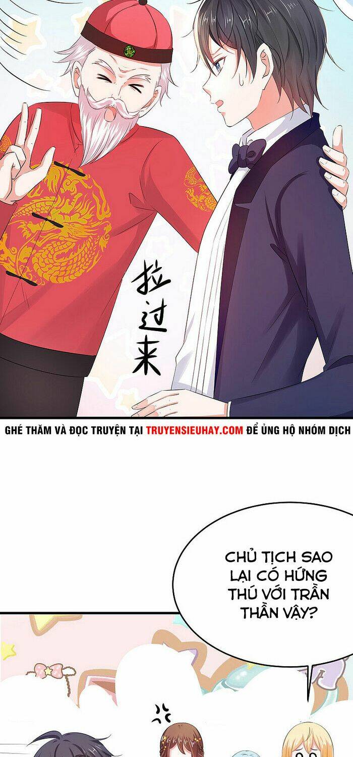 Chương 32 - Trang 2