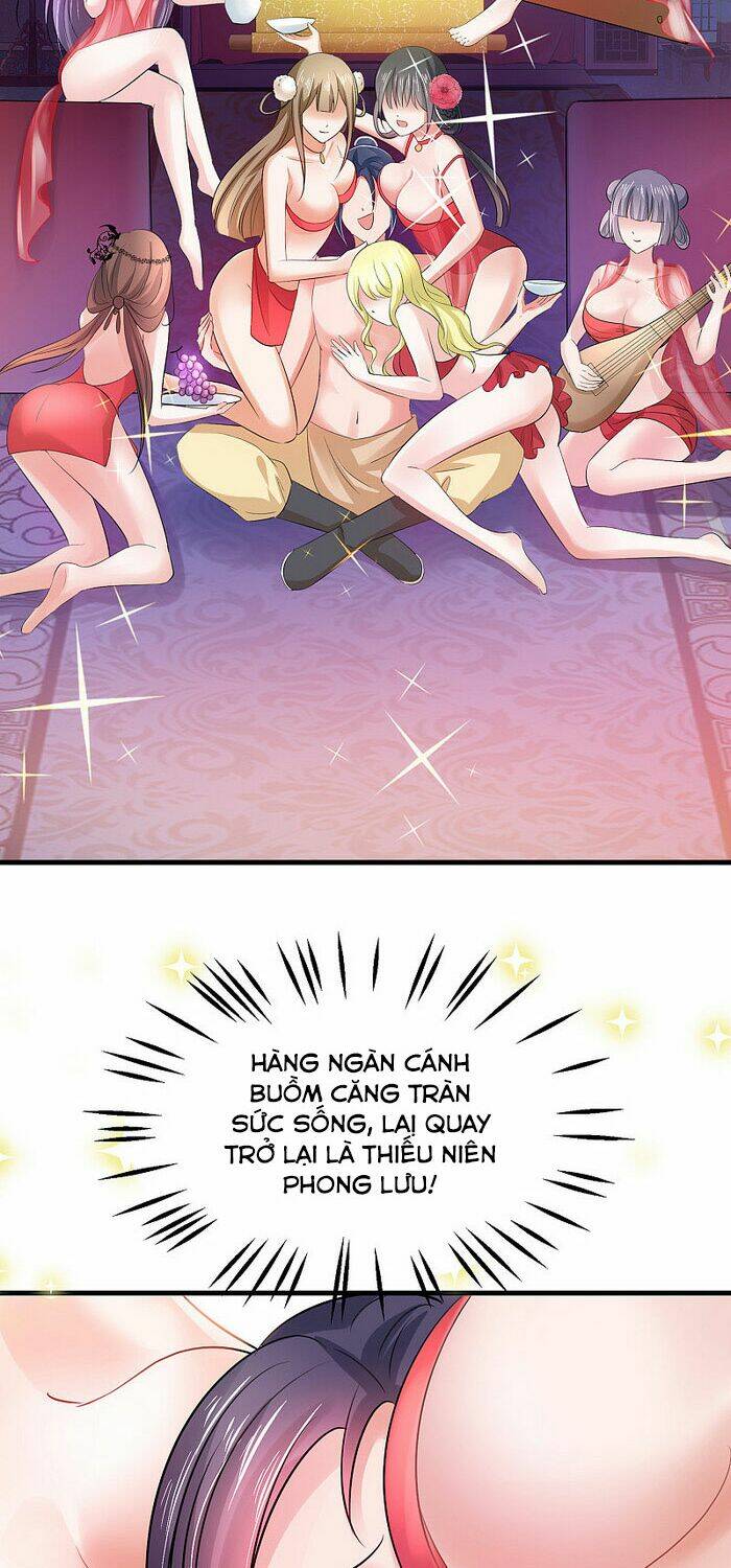 Chương 32 - Trang 16