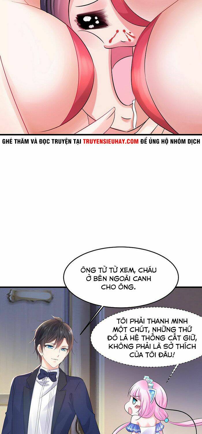 Chương 32 - Trang 17