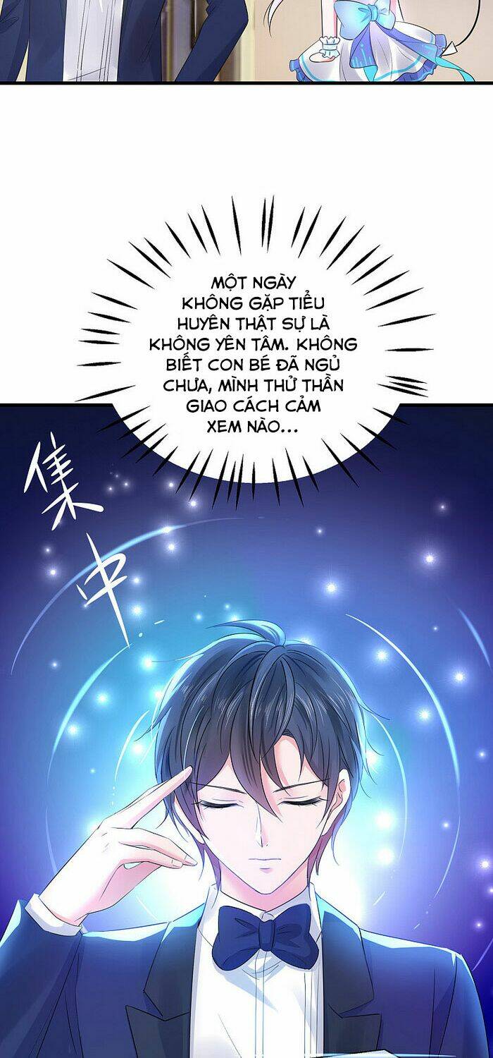 Chương 32 - Trang 18