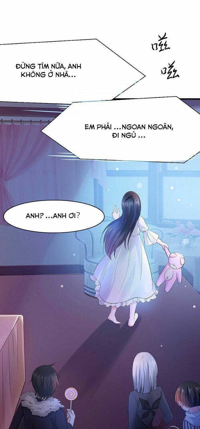Chương 32 - Trang 21