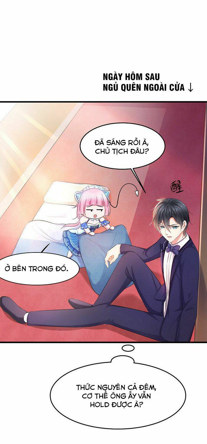 Chương 32 - Trang 24