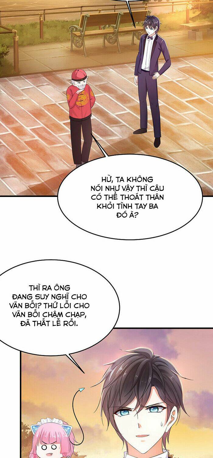 Chương 32 - Trang 4