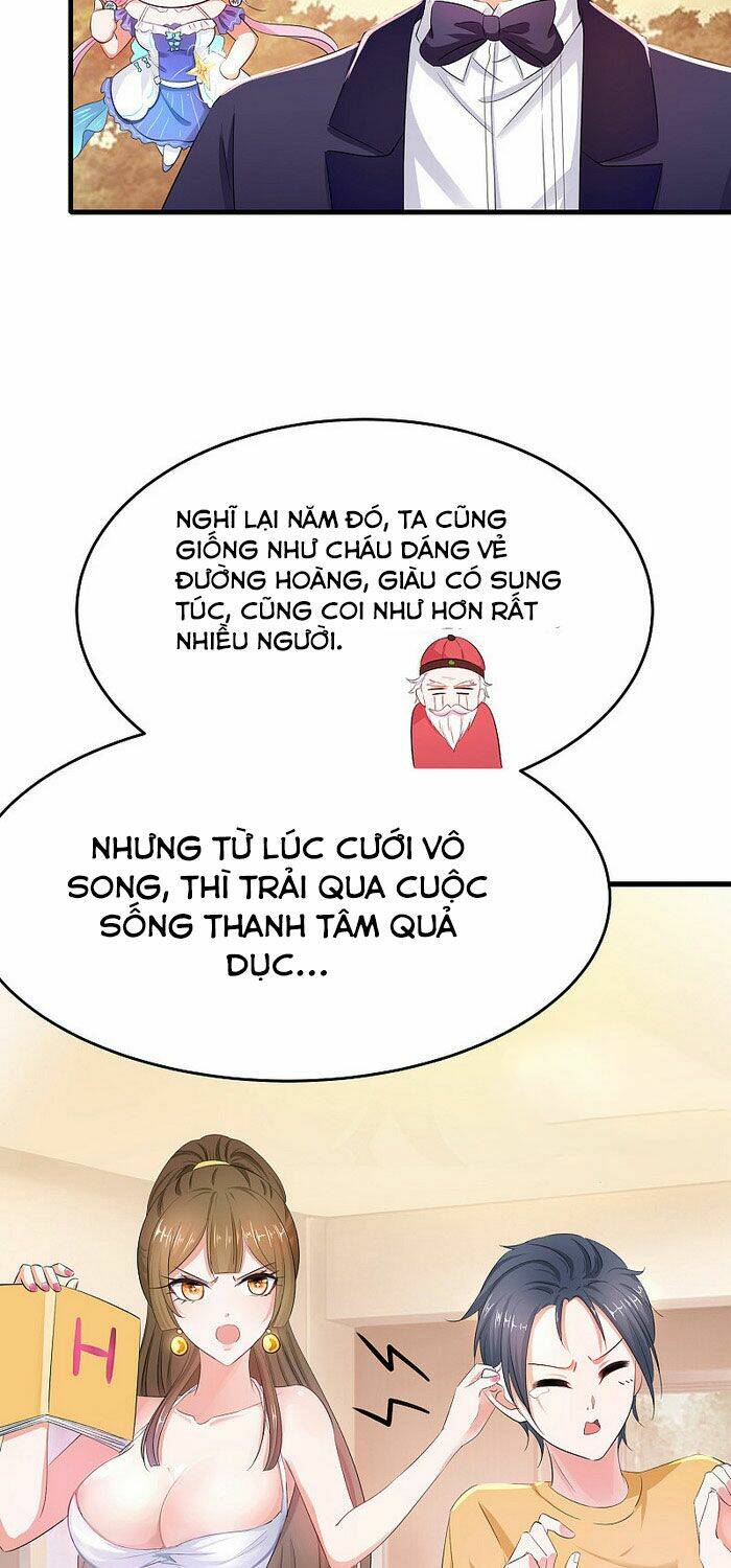 Chương 32 - Trang 5