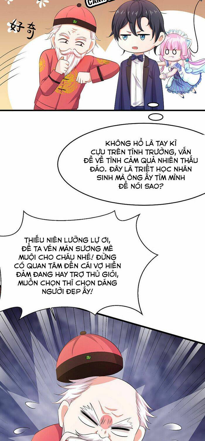 Chương 32 - Trang 8