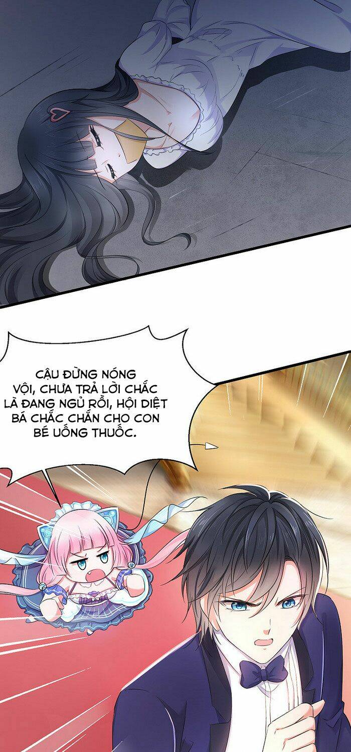 Chương 33 - Trang 11
