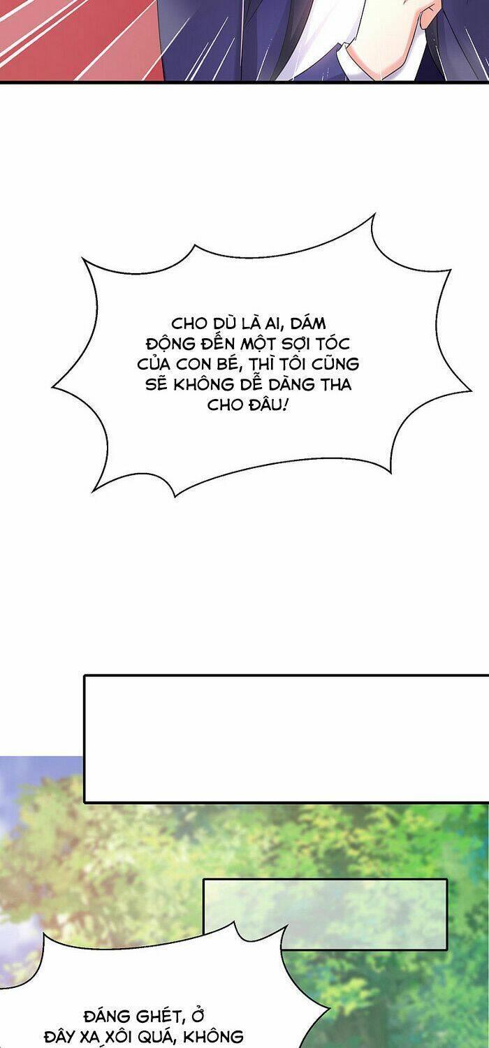 Chương 33 - Trang 12