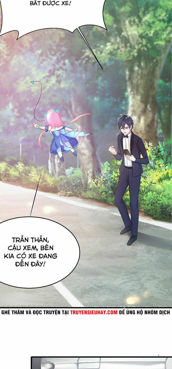 Chương 33 - Trang 13
