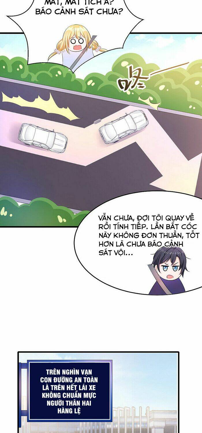Chương 33 - Trang 18