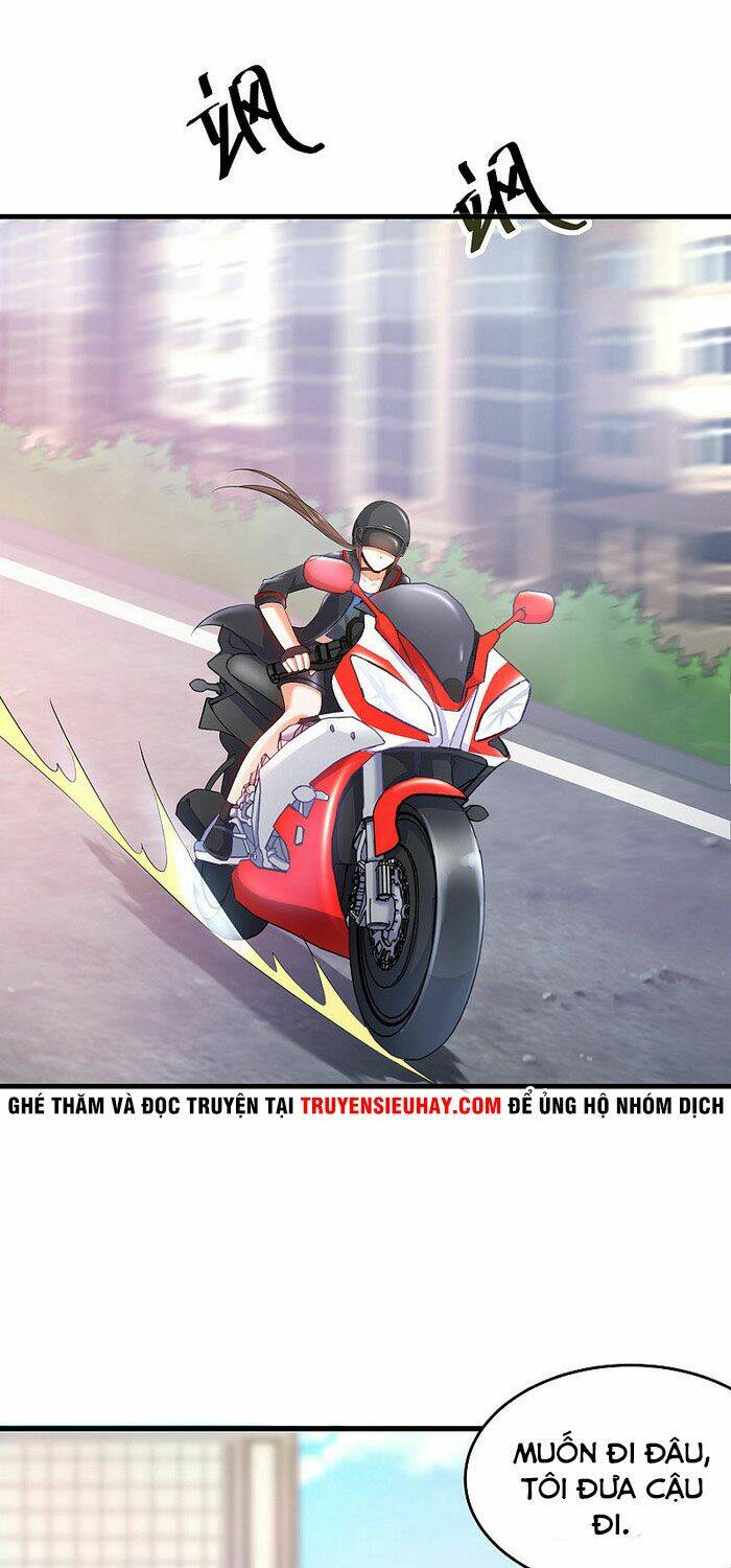 Chương 33 - Trang 20