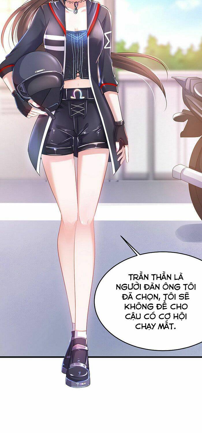 Chương 33 - Trang 22