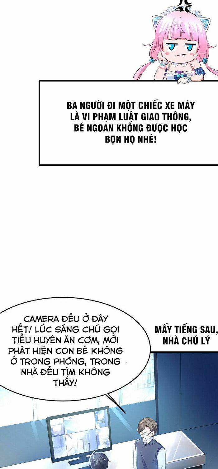 Chương 33 - Trang 25