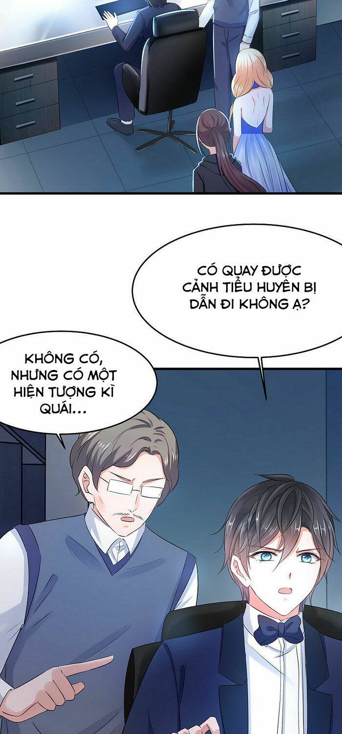 Chương 33 - Trang 26
