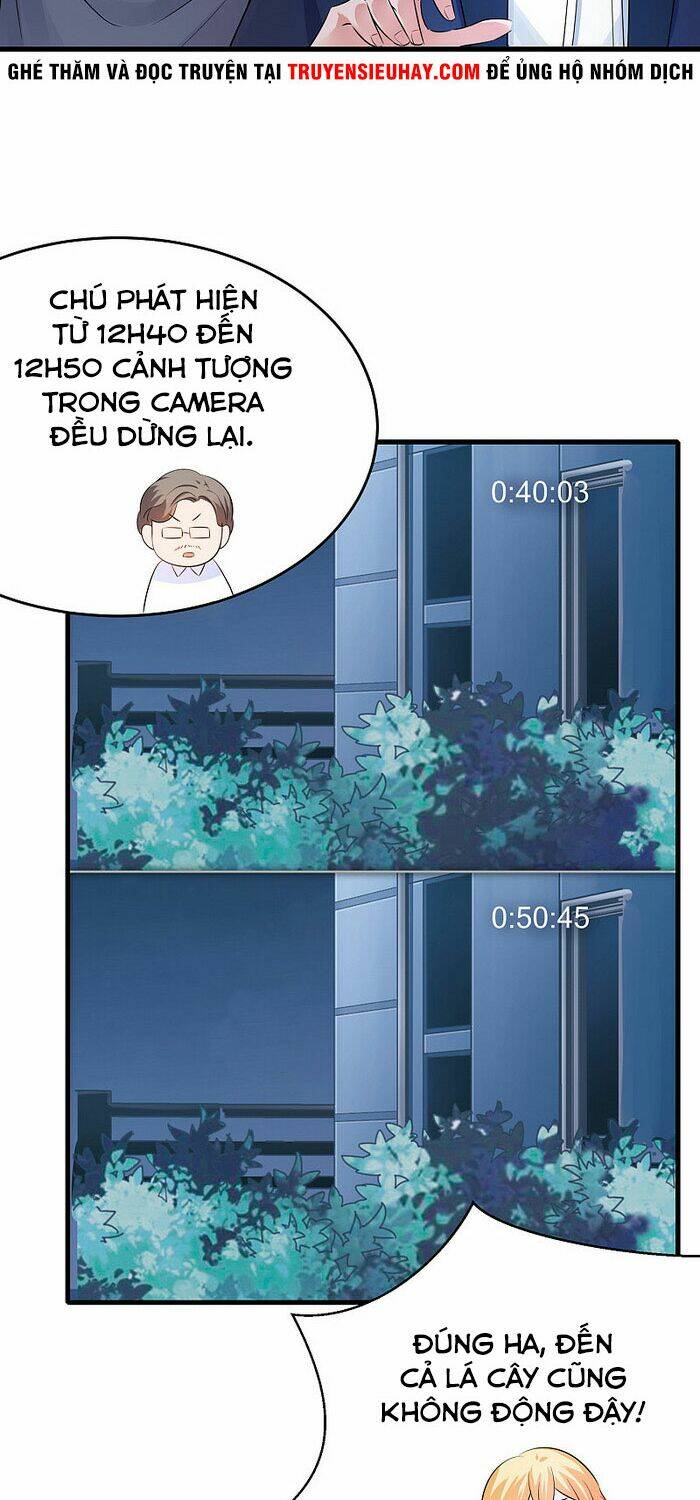 Chương 33 - Trang 27