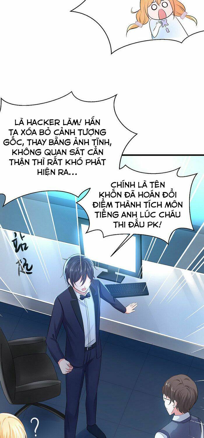 Chương 33 - Trang 28