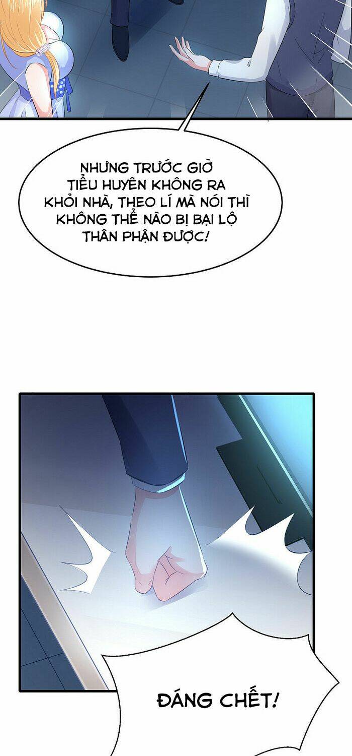 Chương 33 - Trang 29