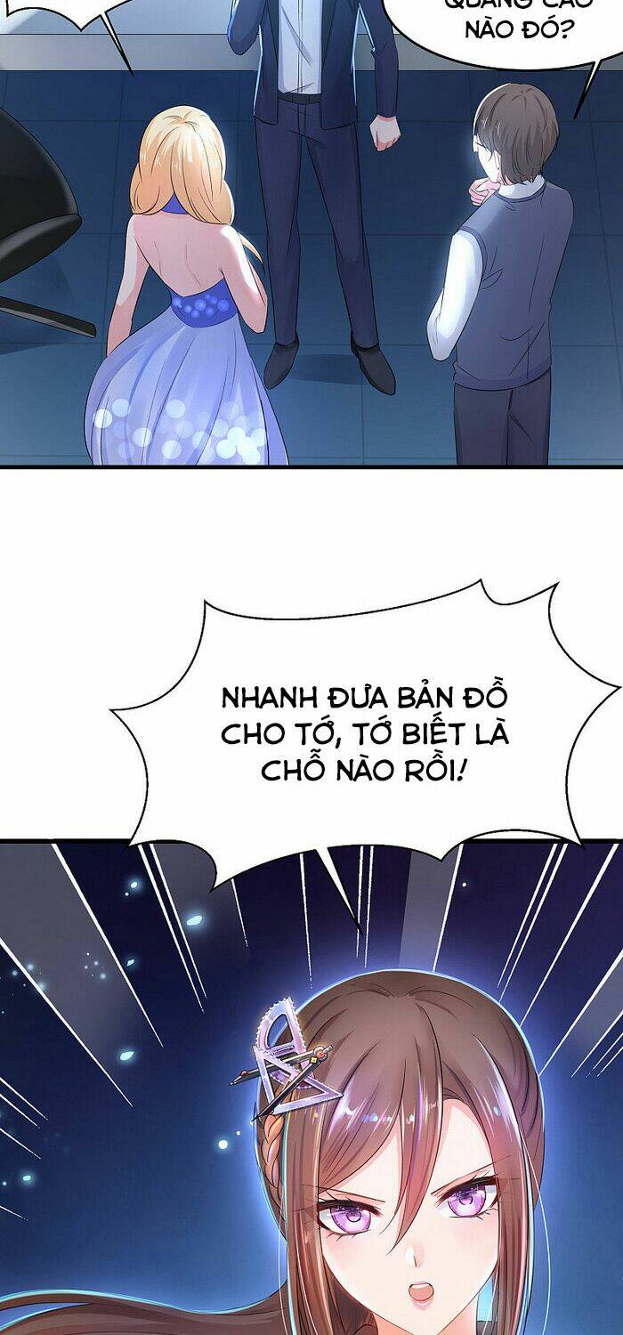 Chương 33 - Trang 37