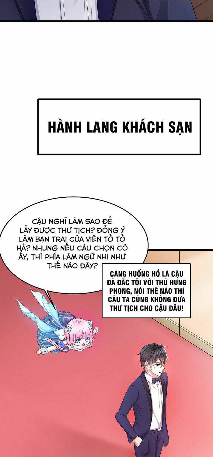 Chương 33 - Trang 6