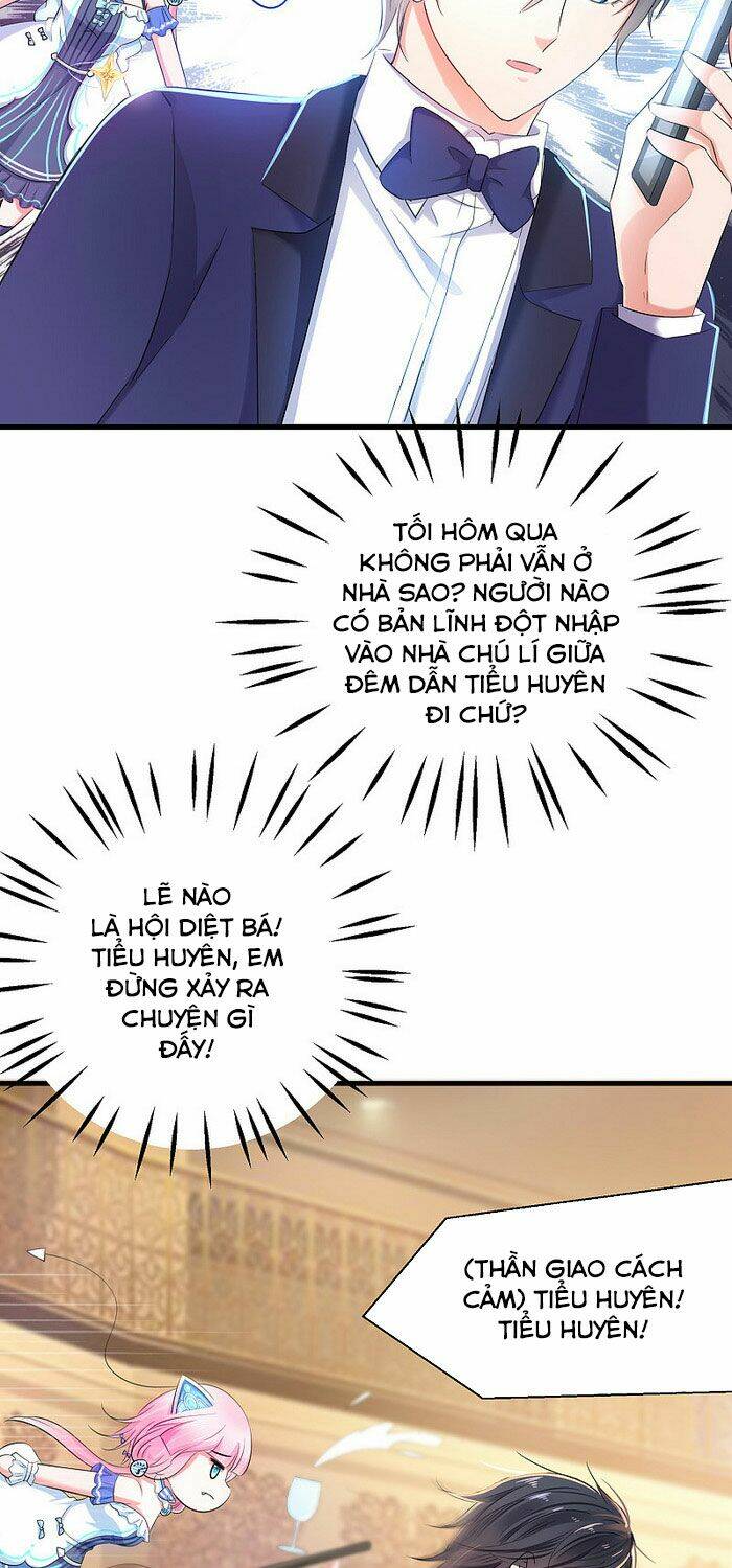 Chương 33 - Trang 9
