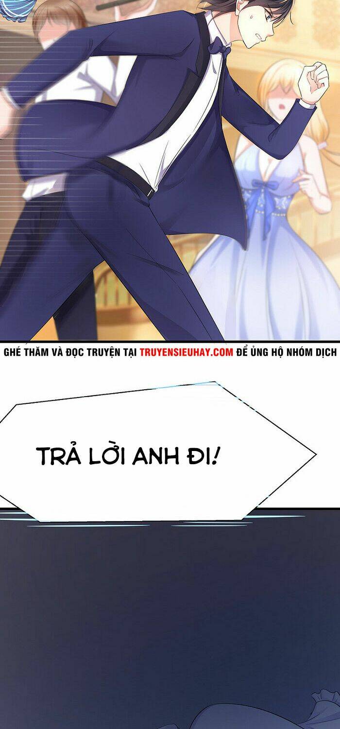 Chương 33 - Trang 10