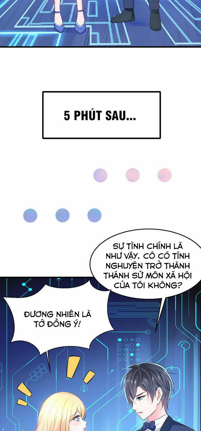 Chương 34 - Trang 11